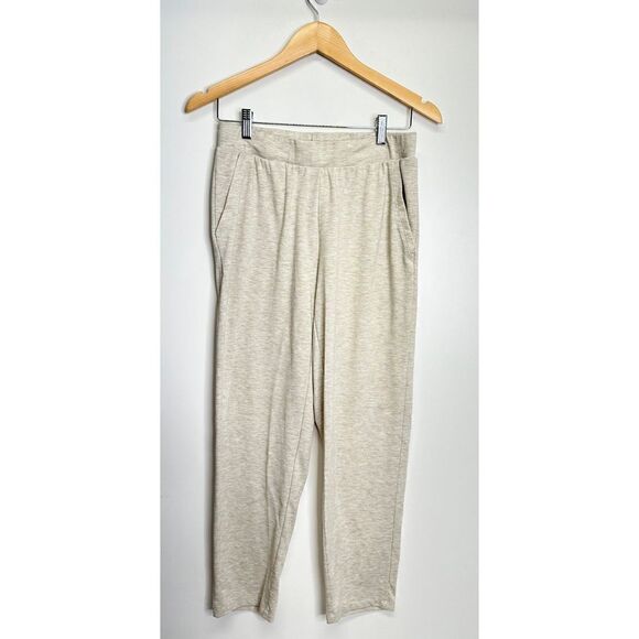 Banana Republic Women’s Lounge Pants Size Small - Picture 1 of 6